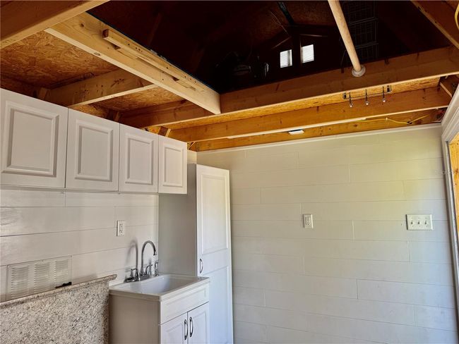 3067 Ne 102 Nd Avenue Rd, House other with 1 bedrooms, 1 bathrooms and null parking in SILVER SPRINGS FL | Image 51