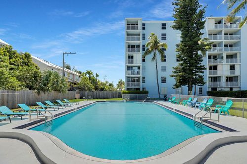 apt-707-3312 Northside Dr, Key West, FL, 33040-4117 | Card Image