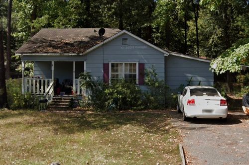 7324 Golden Meadows Rd, Greenwood, LA, 71033-3334 | Card Image