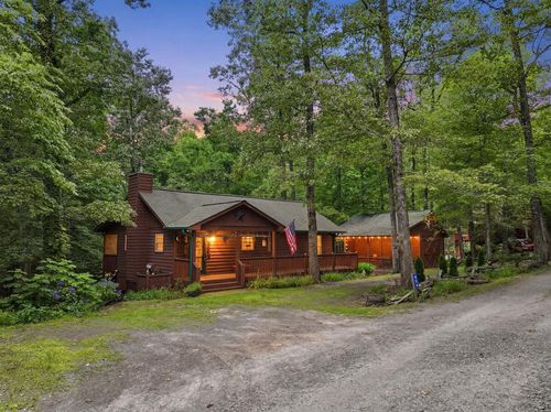 267 Vista Hills Rd, Murphy, NC, 28906-7767 | Card Image