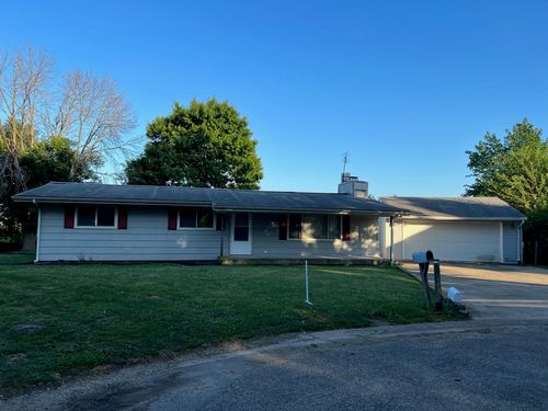 11 Furlane Dr, San Jose, IL, 62682-9753 | Card Image