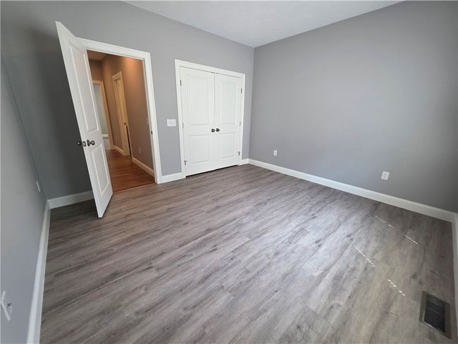 475 Danielson Pike, House other with 3 bedrooms, 3 bathrooms and 10 parking in Scituate RI | Image 35