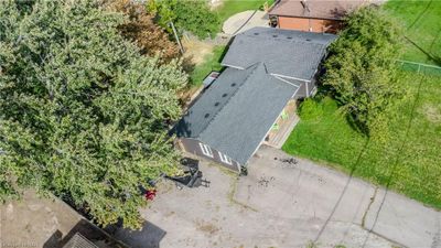 207 Walden Blvd, House other with 3 bedrooms, 2 bathrooms and 6 parking in Fort Erie ON | Image 3