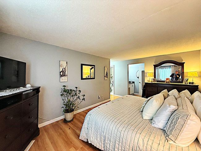 APT-170 - 440 North Ave, Condo with 3 bedrooms, 2 bathrooms and 2 parking in Haverhill MA | Image 7