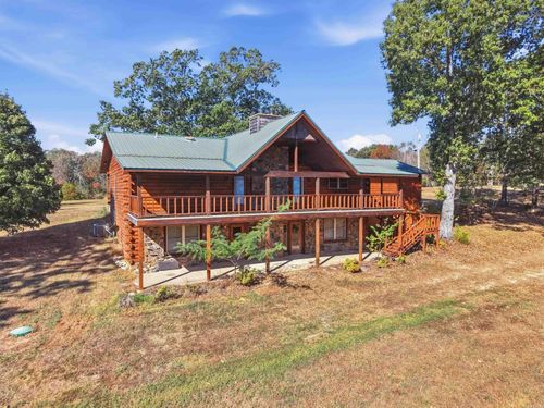 4766 Highway 157, Judsonia, AR, 72081-8859 | Card Image