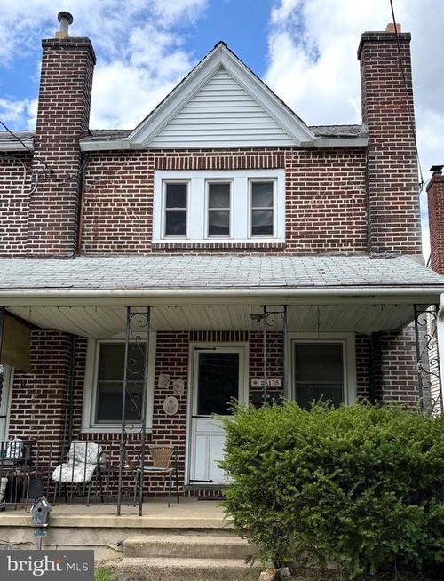 215 E Clinton Ave, OAKLYN, NJ, 08107-1304 | Card Image