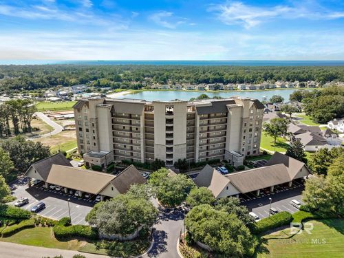 unit-704-18269 Colony Dr, Fairhope, AL, 36532-1150 | Card Image