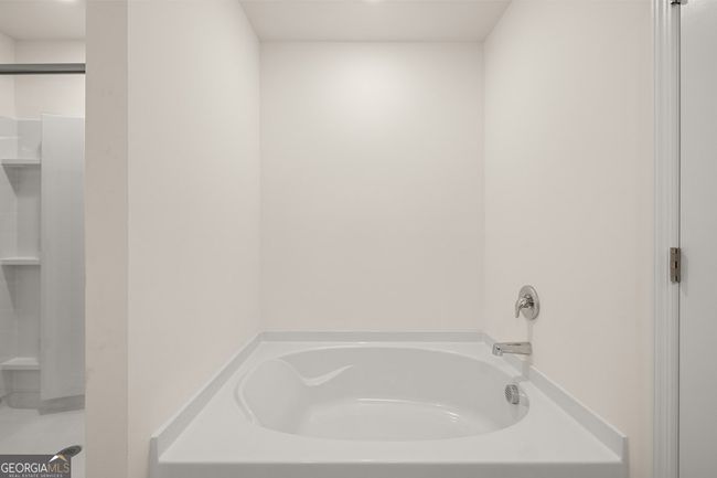 620 Whitman Ln, House other with 4 bedrooms, 3 bathrooms and null parking in Stockbridge GA | Image 28