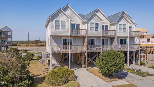 a-703 N Topsail Dr, Surf City, NC, 28445-6731 | Card Image