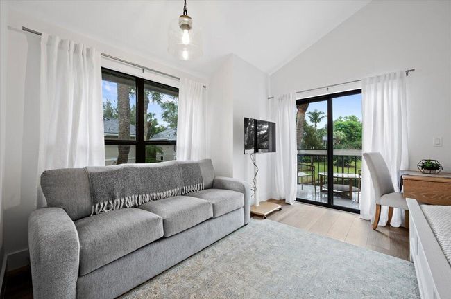 APT-504 - 11863 Wimbledon Cir, Condo with 1 bedrooms, 1 bathrooms and null parking in Wellington FL | Image 4