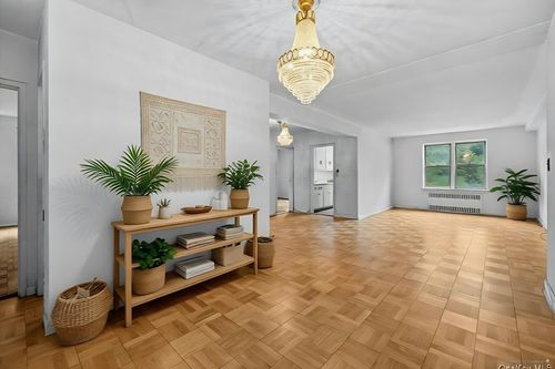 1-cn-800 Grand Concourse, New York City, NY, 10451 | Card Image