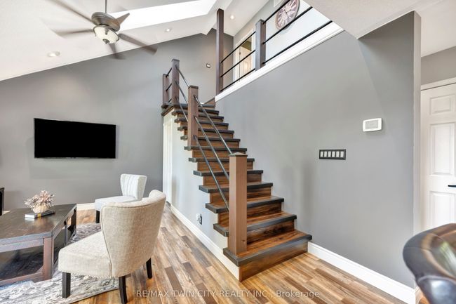 1026 2 Nd Concession Rd St, House other with 3 bedrooms, 3 bathrooms and 10 parking in Delhi ON | Image 29