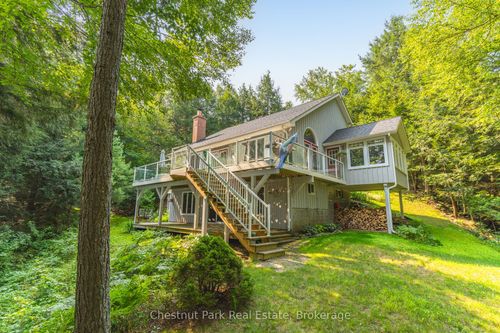 1003 Arnott Lane, Haliburton, ON, K0M1S0 | Card Image