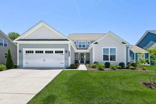 32018 Santa Fe Ct, FRANKFORD, DE, 19945-4086 | Card Image