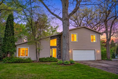 4514 Meadow Wood Circle, WINDSOR, WI, 53532 | Card Image
