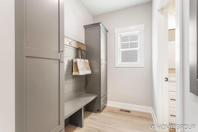 37 - 3614 Buckingham Ln, Condo with 3 bedrooms, 3 bathrooms and null parking in Hudsonville MI | Image 31