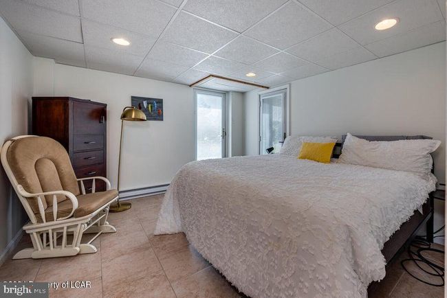 279 Apache Dr, House other with 4 bedrooms, 3 bathrooms and null parking in Shickshinny PA | Image 23
