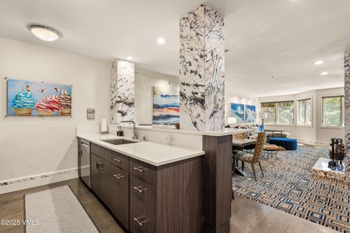 223-311 Offerson Rd, Beaver Creek, CO, 81620 | Card Image