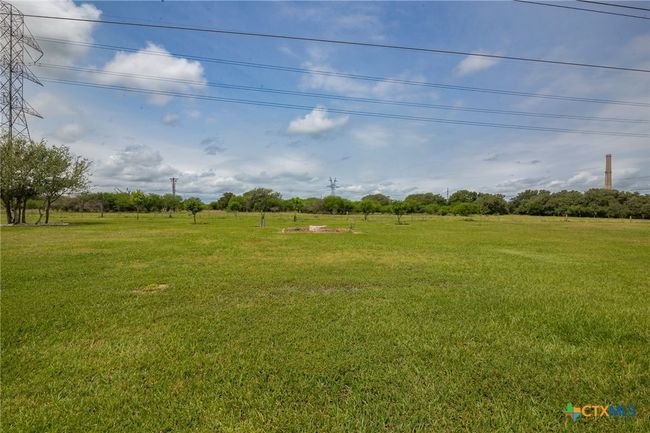 480 Perdido Pointe Cir, House other with 4 bedrooms, 3 bathrooms and null parking in Victoria TX | Image 42