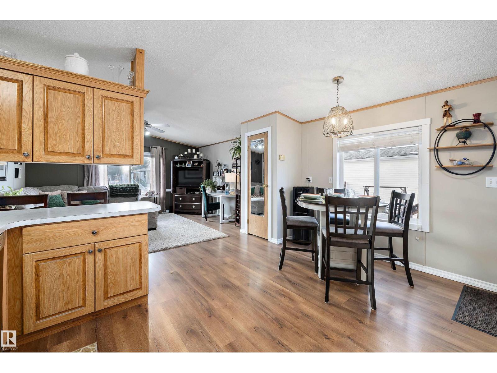 Residential in Stony Plain 5
