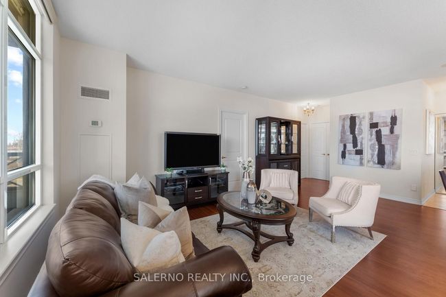 311 - 9245 Jane St, Condo with 2 bedrooms, 2 bathrooms and 1 parking in Vaughan ON | Image 15