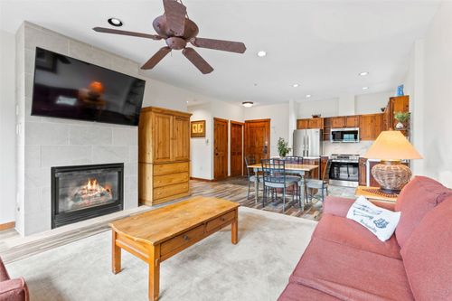 1313-505 S Main St, BRECKENRIDGE, CO, 80424-8744 | Card Image