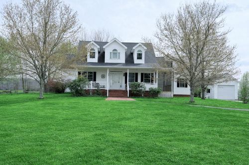 785 Frazer Rd, Monticello, KY, 42633-6959 | Card Image