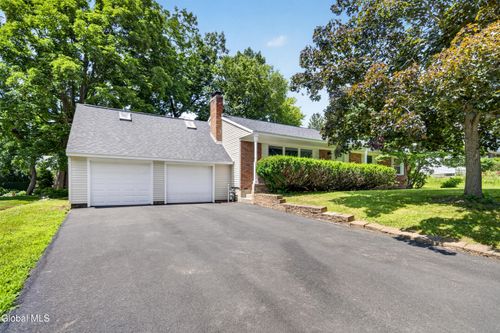 5 Anita Drive, Glenville, NY, 12302 | Card Image