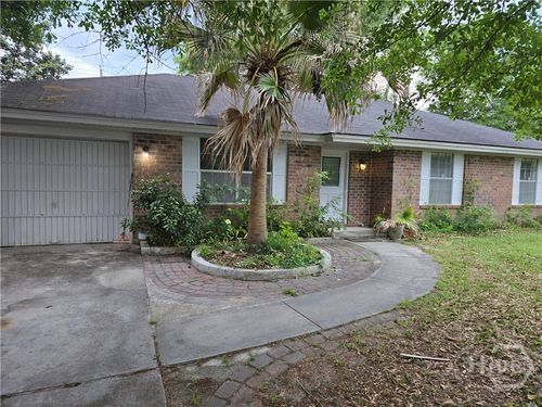 113 Wyckfield Rd, savannah, GA, 31410-3921 | Card Image