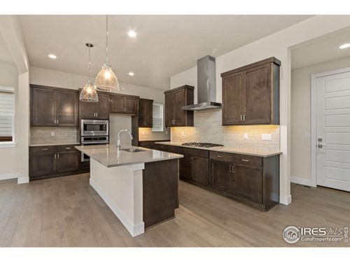 1868 Frost Dr, Windsor, CO, 80550 | Card Image