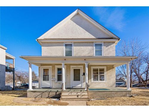 2222 Girard Ave N, Minneapolis, MN, 55411-2549 | Card Image