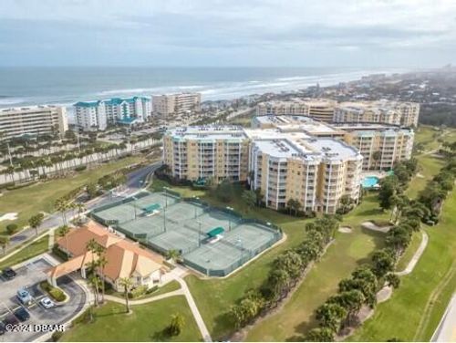 a406-4670 Links Village Drive, Ponce Inlet, FL, 32127 | Card Image