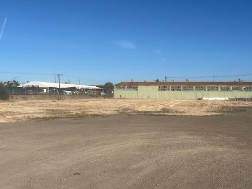1456 N Street, Firebaugh, CA, 93622 | Card Image