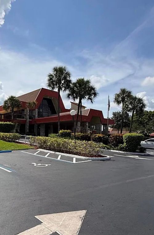 6-309-3170 Holiday Springs Blvd, Margate, FL, 33063-5412 | Card Image