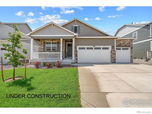 6489 Ankina Drive, Windsor, CO, 80528 | Card Image