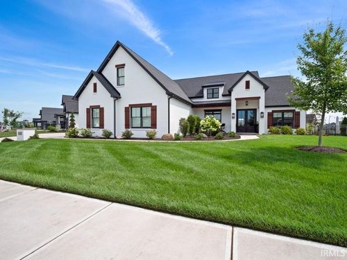 2247 Mercato Bay, Fort Wayne, IN, 46814-9597 | Card Image