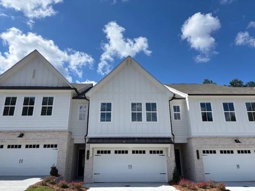 2409 Malster Ln, Lawrenceville, GA, 30042 | Card Image