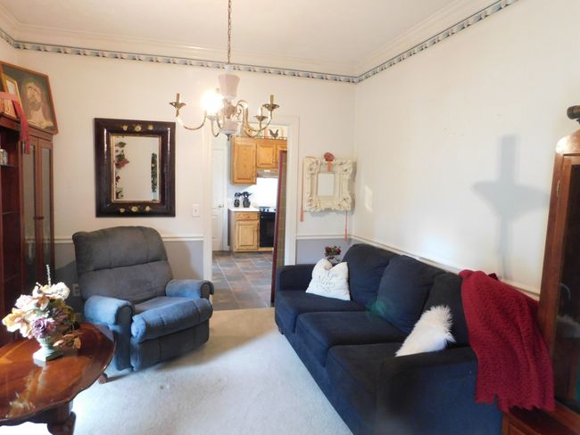 1129 Adam Dr, House other with 3 bedrooms, 3 bathrooms and 6 parking in Cottontown TN | Image 23