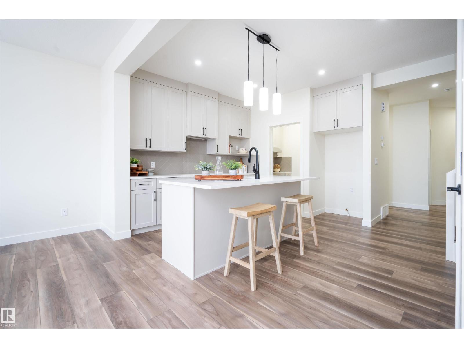 Residential in Edmonton 5
