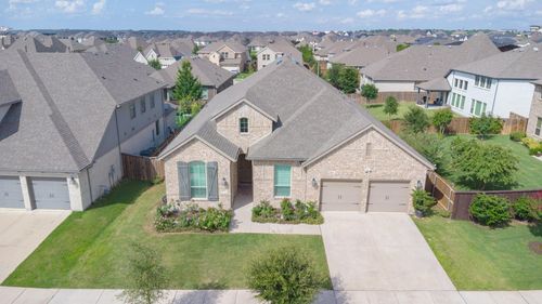 7541 Pondview Ln, Fort Worth, TX, 76123-2156 | Card Image