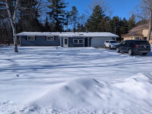 5521 Melanie Ln, Oscoda, MI, 48750-9408 | Card Image