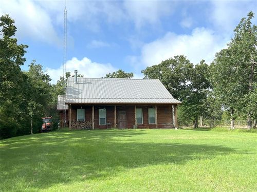 218 Lcr 743, Thornton, TX, 76687-2438 | Card Image