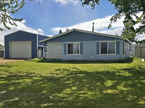 58 S High Rd, Tygh Valley, OR, 97063-9745 | Card Image