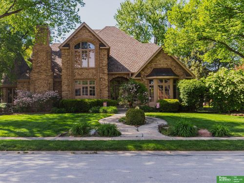 21516 Arbor St, Elkhorn, NE, 68022-2213 | Card Image
