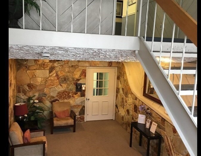 Commercial Sale in Stoughton 4