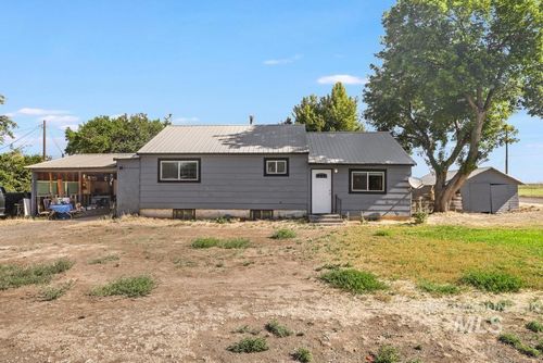 646 2nd Ave E, Wendell, ID, 83355-5111 | Card Image