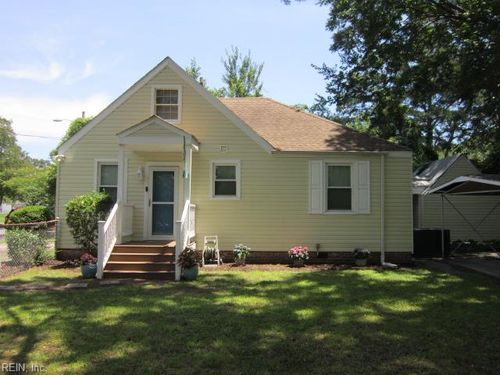 1111 Elk Ave, Norfolk, VA, 23518-3807 | Card Image