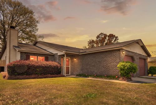 a-821 Winthrop St, Ladson, SC, 29456-3263 | Card Image