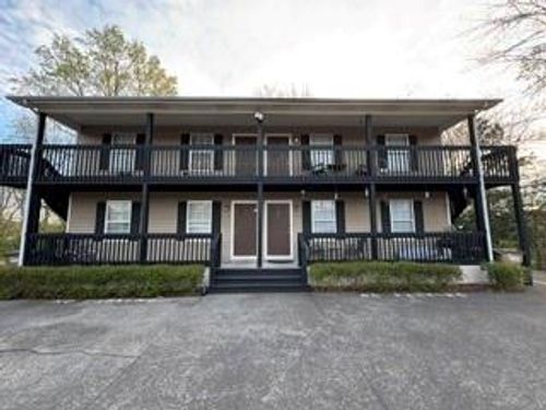 1104 Penrose Dr, Dalton, GA, 30720-9082 | Card Image