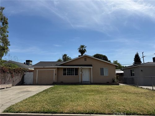 1020 W 24th, Merced, CA, 95340 | Card Image